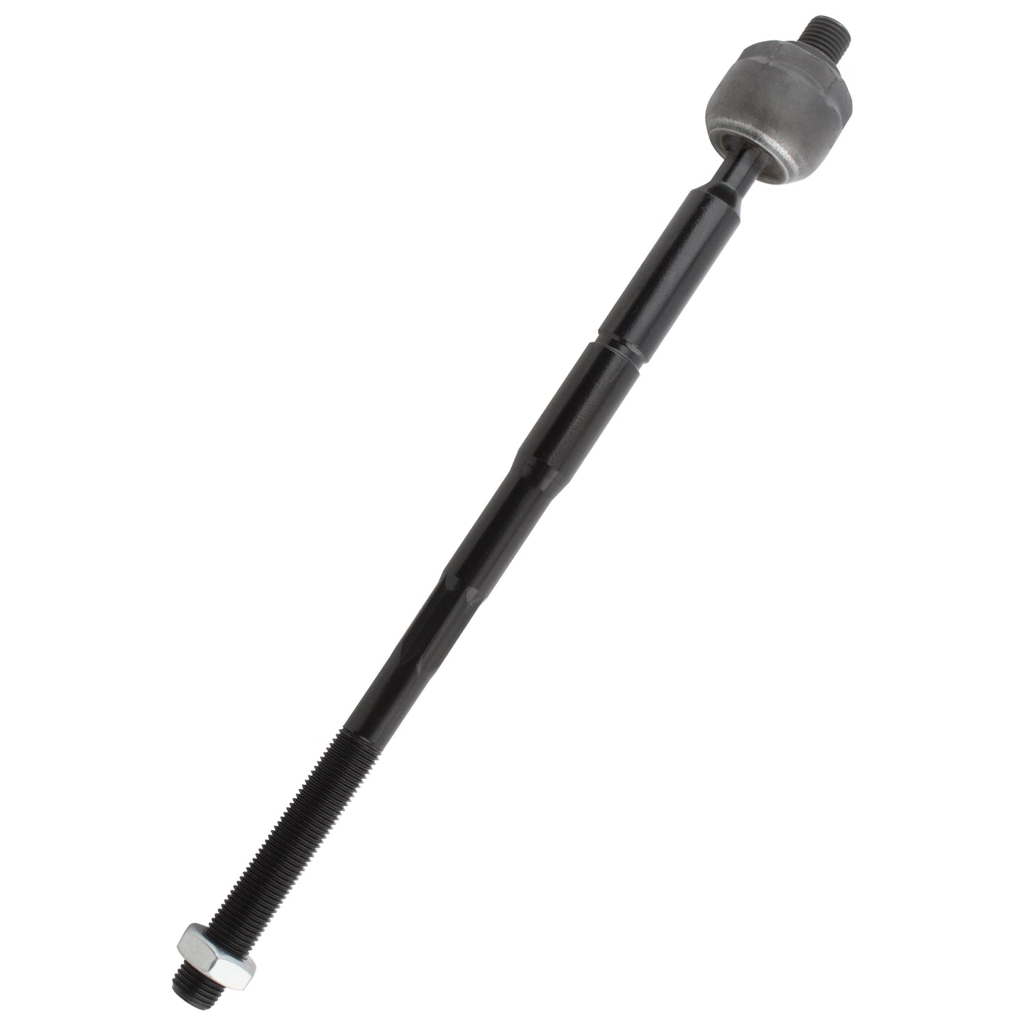 BOXI Tie Rod Ends Fits for BX02400284-1 — product photo 6