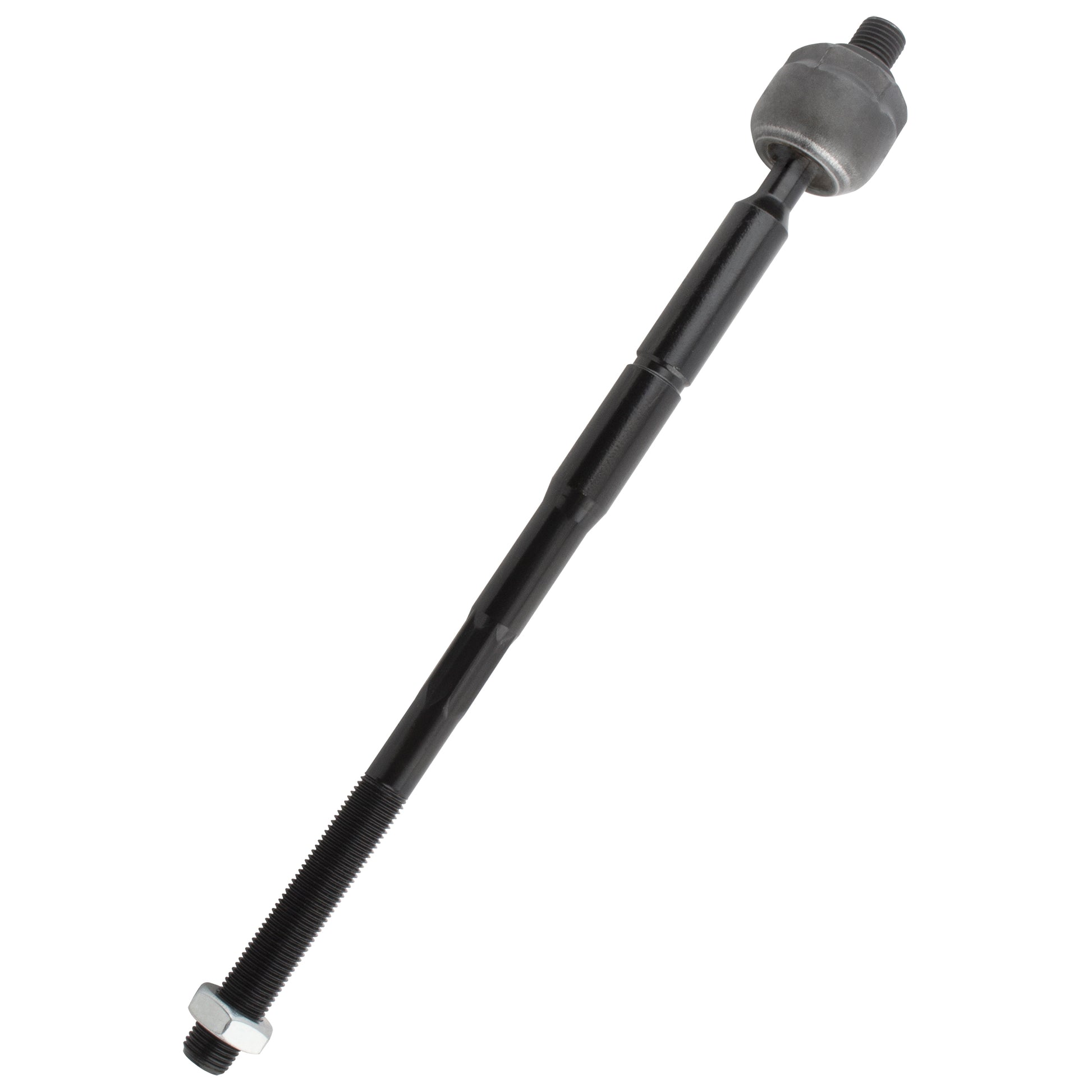 BOXI Tie Rod Ends Fits for BX02400284-1 — product photo 6