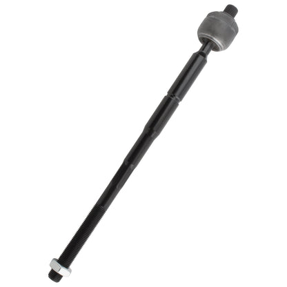 BOXI Tie Rod Ends Fits for BX02400284-1 — product photo 6