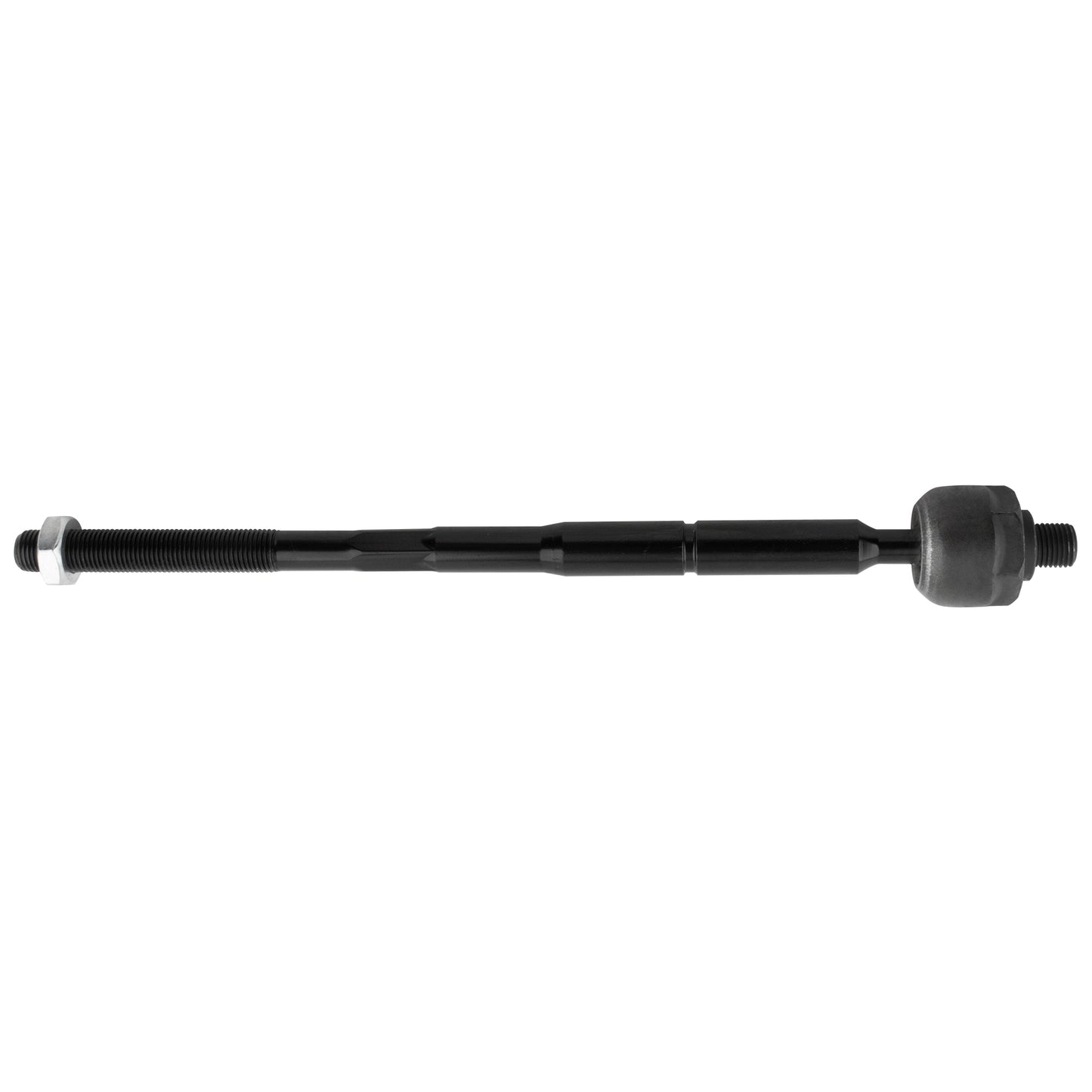 BOXI Tie Rod Ends Fits for BX02400284-1 — product photo 7