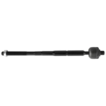 BOXI Tie Rod Ends Fits for BX02400284-1 — product photo 7