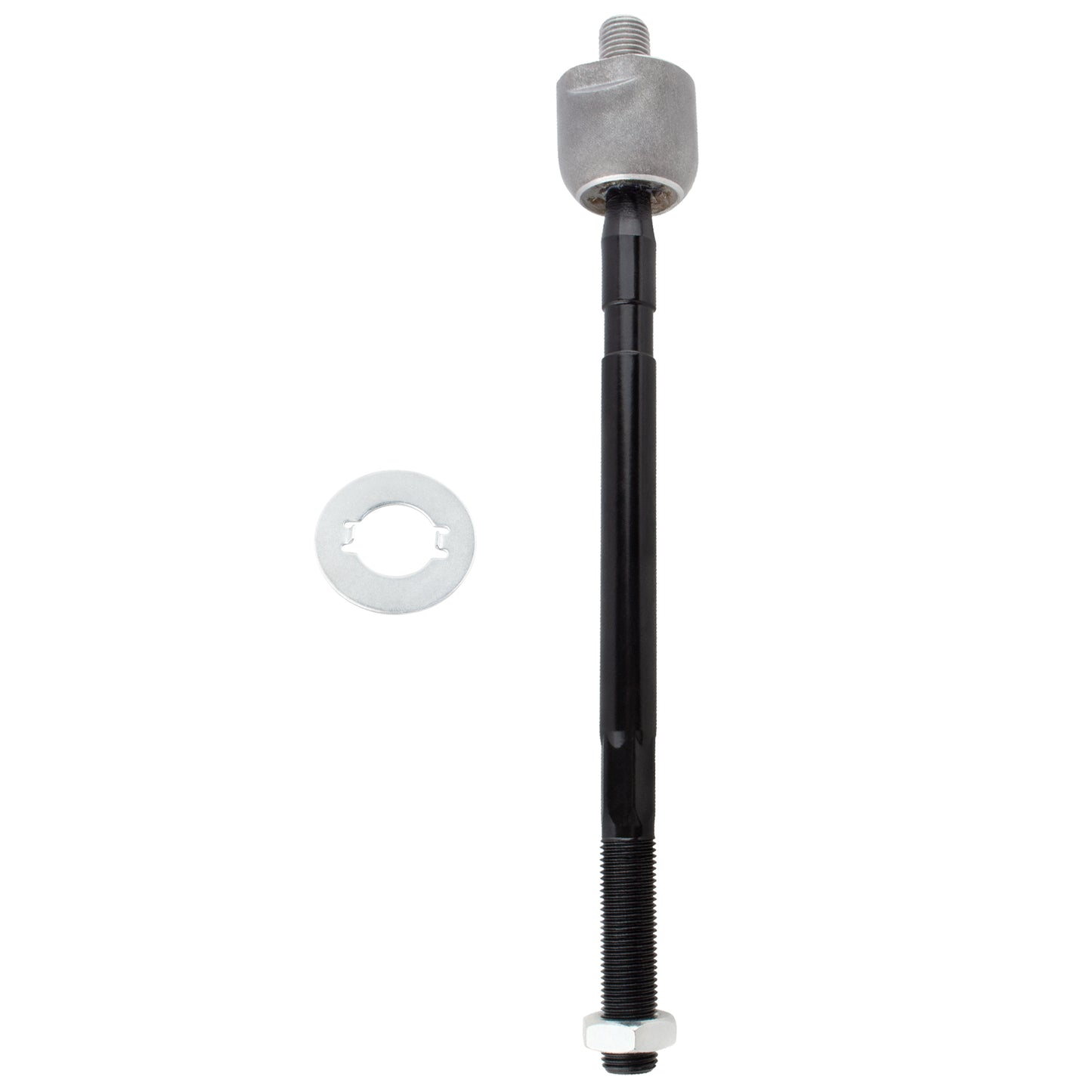 BOXI Tie Rod Ends Fits for BX02400285-1