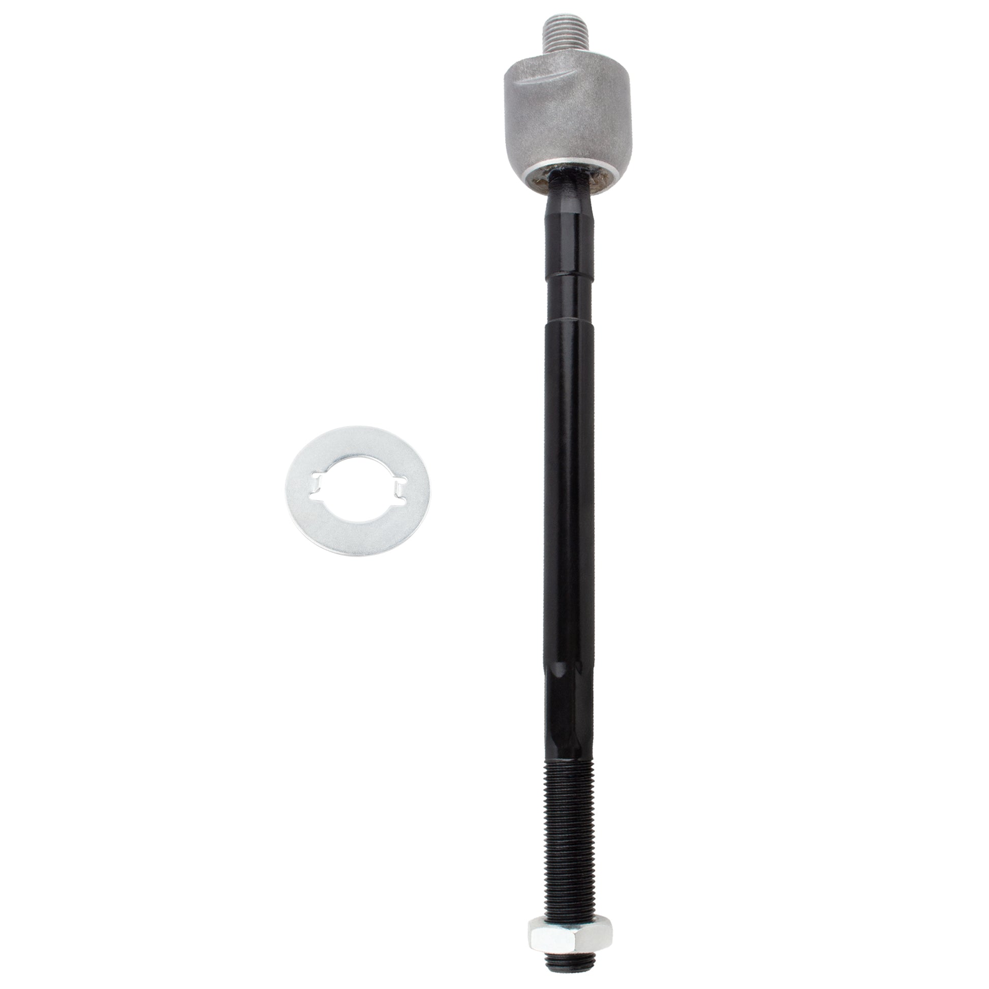 BOXI Tie Rod Ends Fits for BX02400285-1