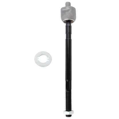 BOXI Tie Rod Ends Fits for BX02400285-1