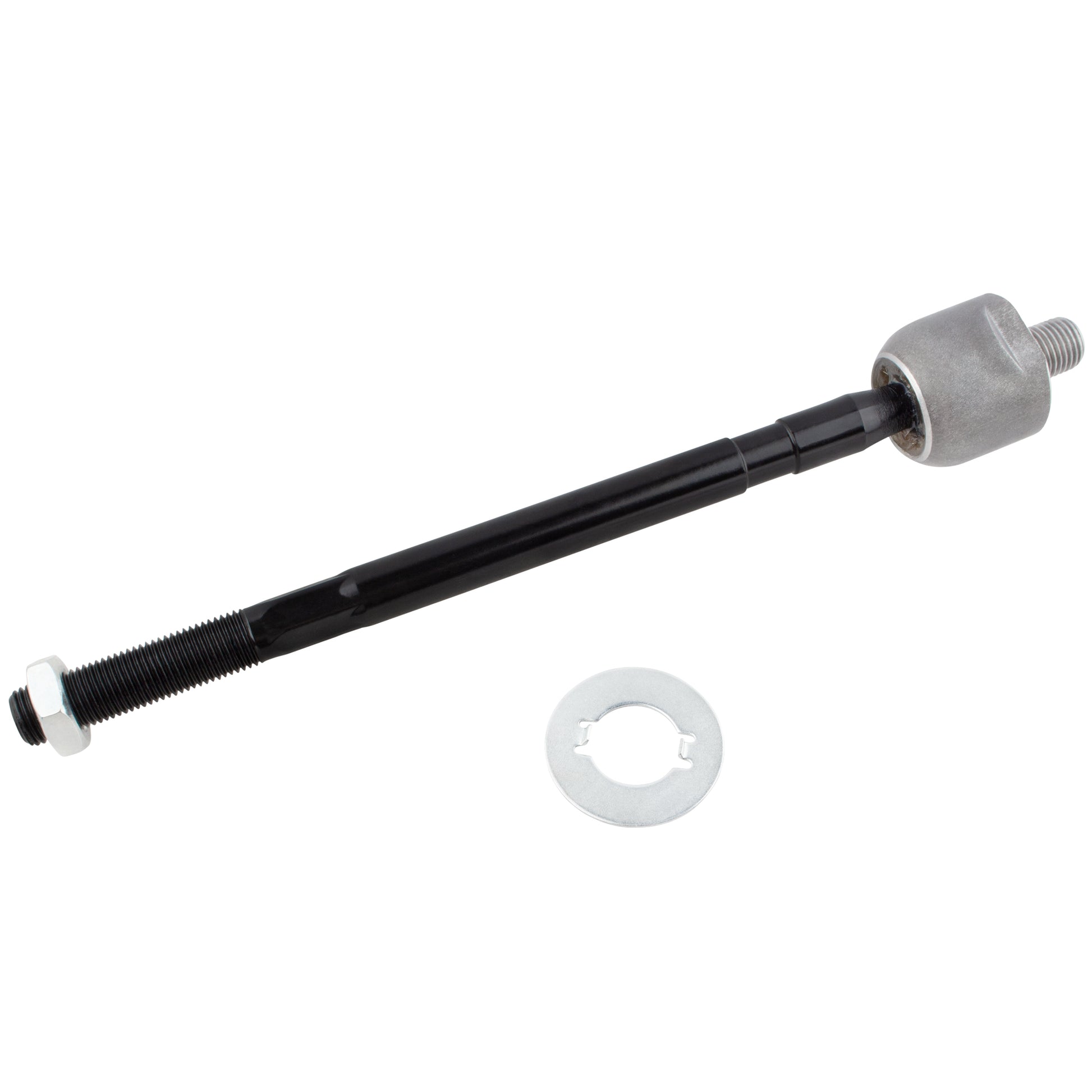 BOXI Tie Rod Ends Fits for BX02400285-1 — product photo 2