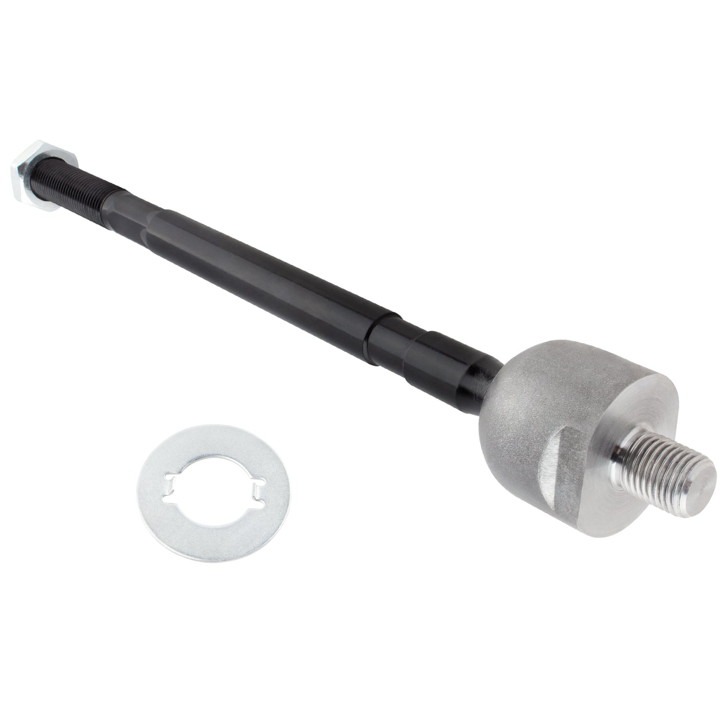 BOXI Tie Rod Ends Fits for BX02400285-1 — product photo 3