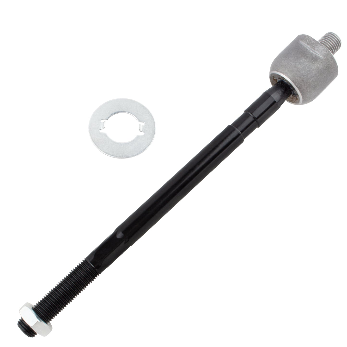 BOXI Tie Rod Ends Fits for BX02400285-1 — product photo 4