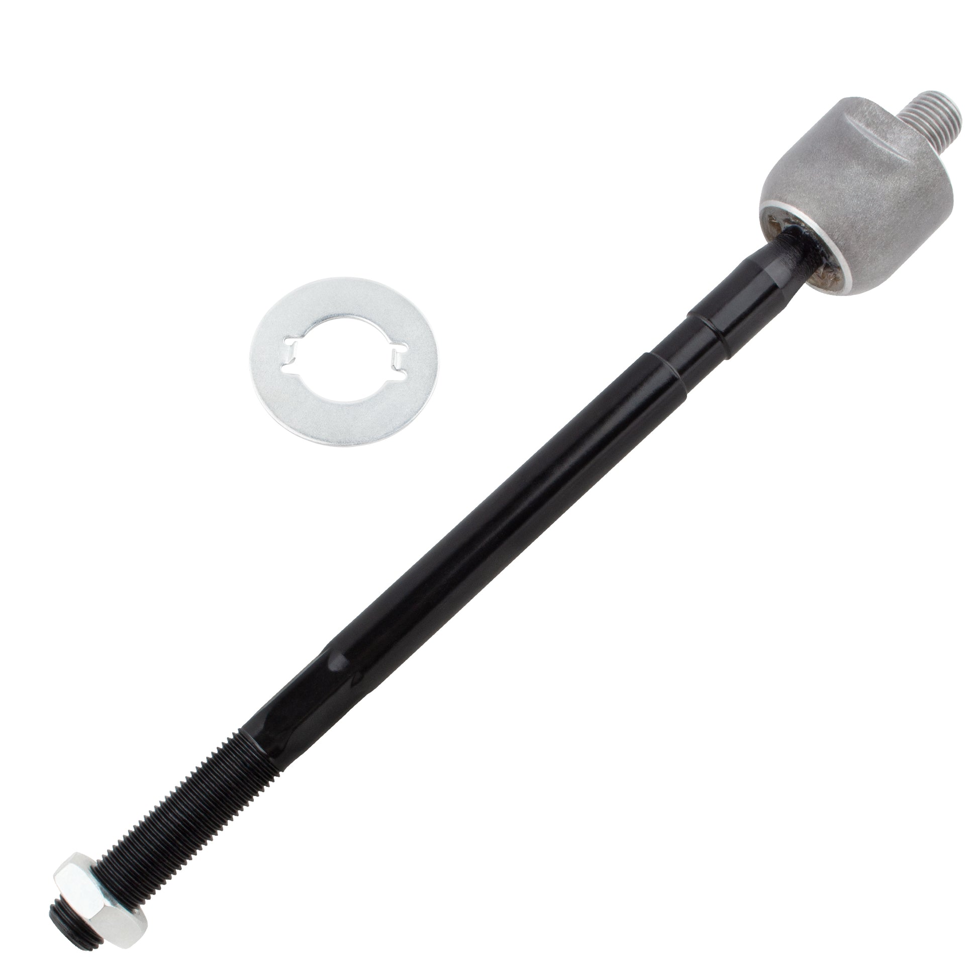 BOXI Tie Rod Ends Fits for BX02400285-1 — product photo 4