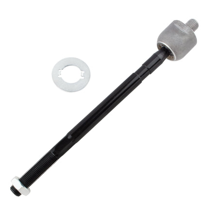 BOXI Tie Rod Ends Fits for BX02400285-1 — product photo 4