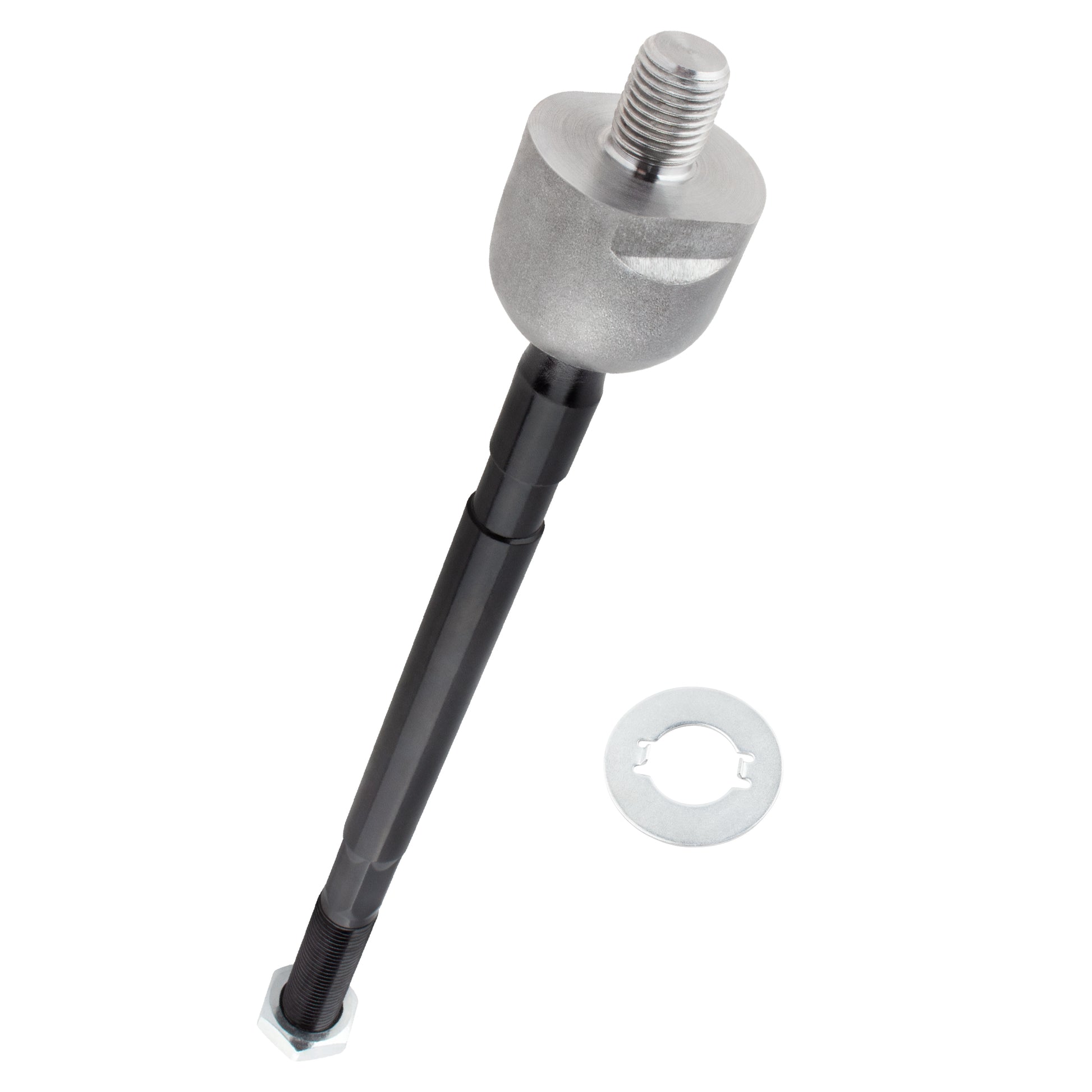 BOXI Tie Rod Ends Fits for BX02400285-1 — product photo 5