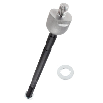 BOXI Tie Rod Ends Fits for BX02400285-1 — product photo 5