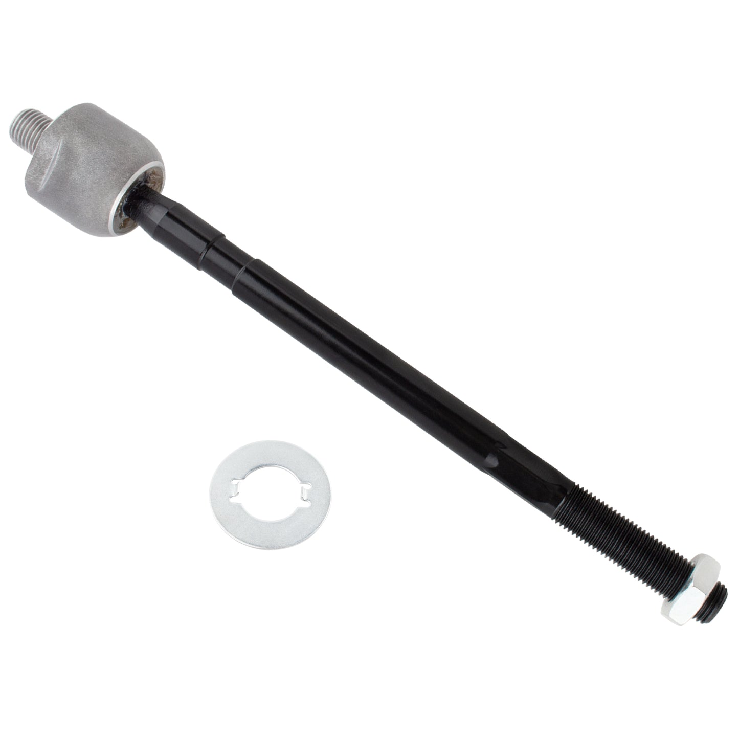 BOXI Tie Rod Ends Fits for BX02400285-1 — product photo 6