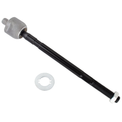 BOXI Tie Rod Ends Fits for BX02400285-1 — product photo 6