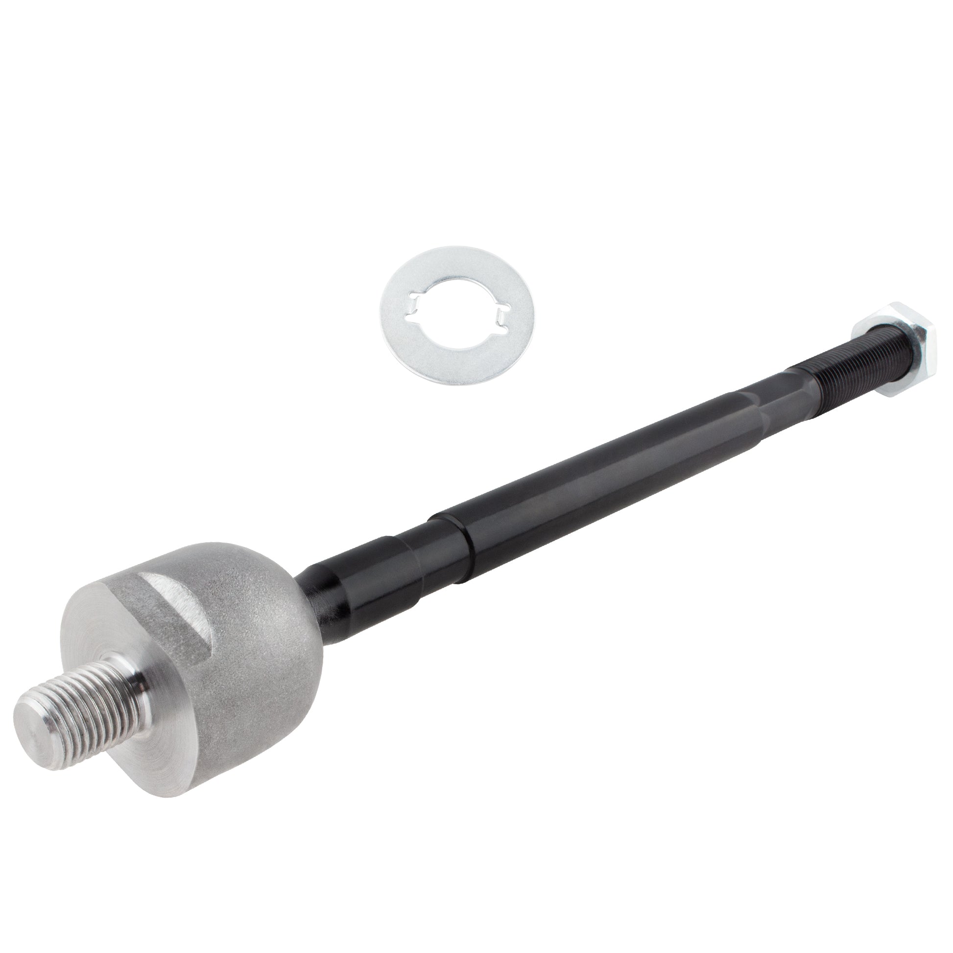 BOXI Tie Rod Ends Fits for BX02400285-1 — product photo 7