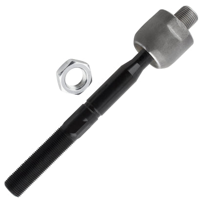 BOXI Tie Rod Ends Fits for BX02400286-1 — product photo 4