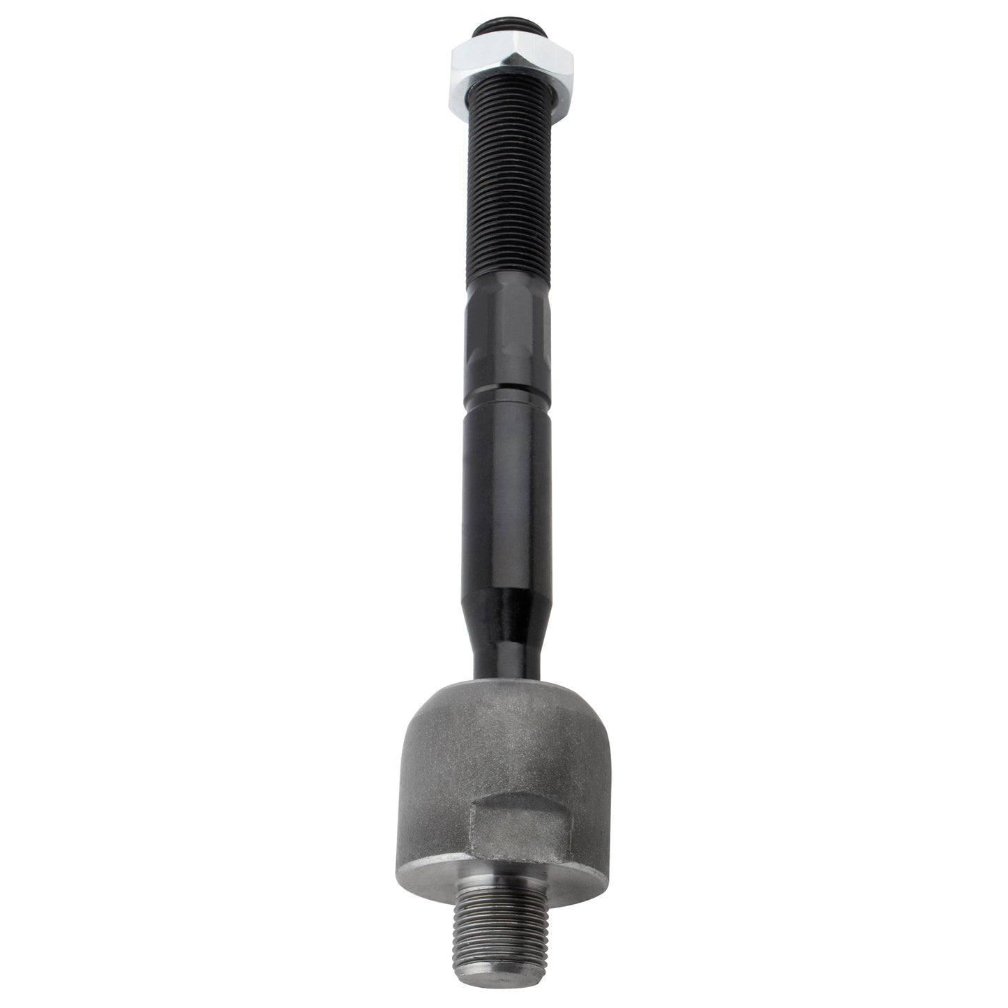BOXI Tie Rod Ends Fits for BX02400286-1 — product photo 5