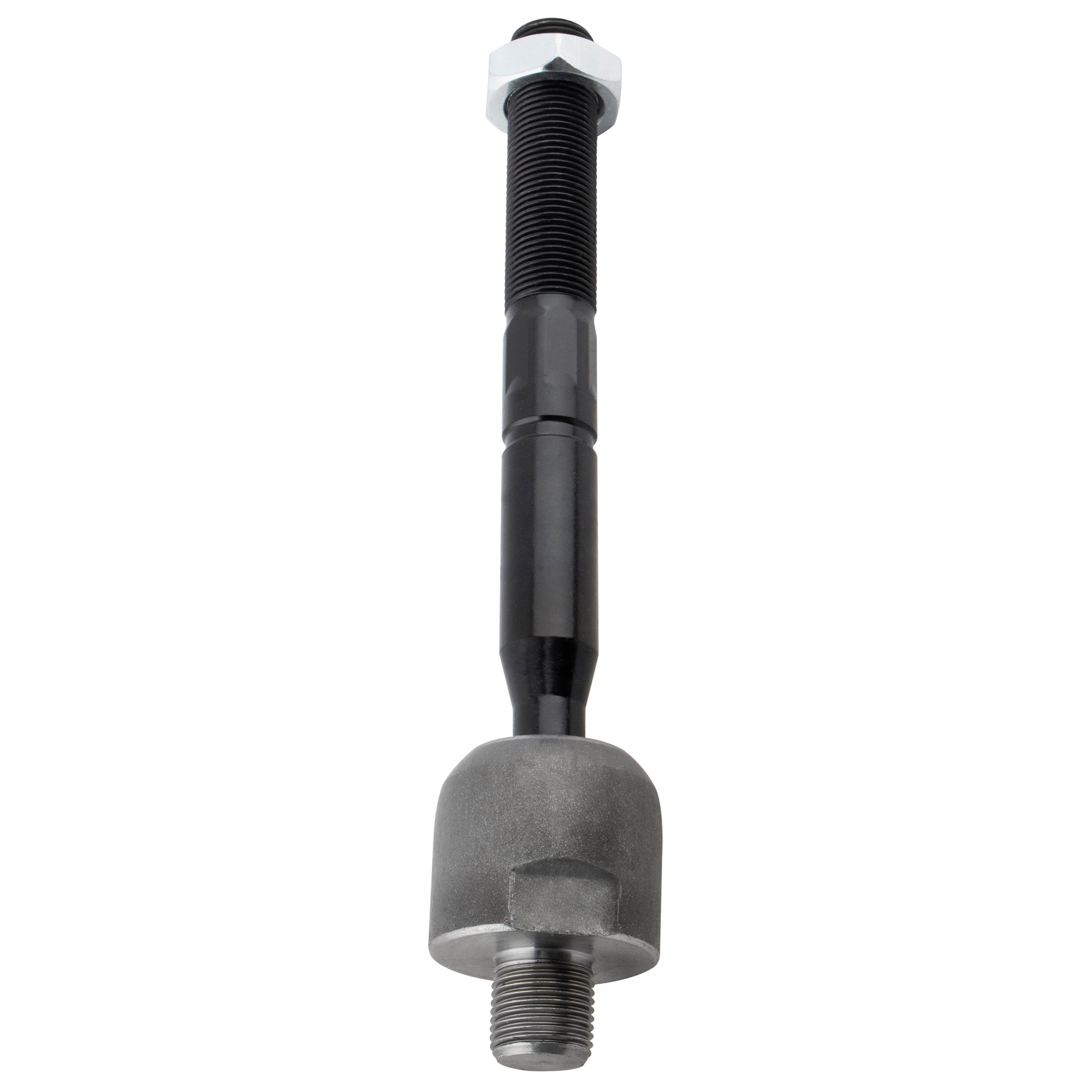 BOXI Tie Rod Ends Fits for BX02400286-1 — product photo 5