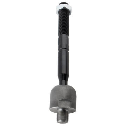 BOXI Tie Rod Ends Fits for BX02400286-1 — product photo 5