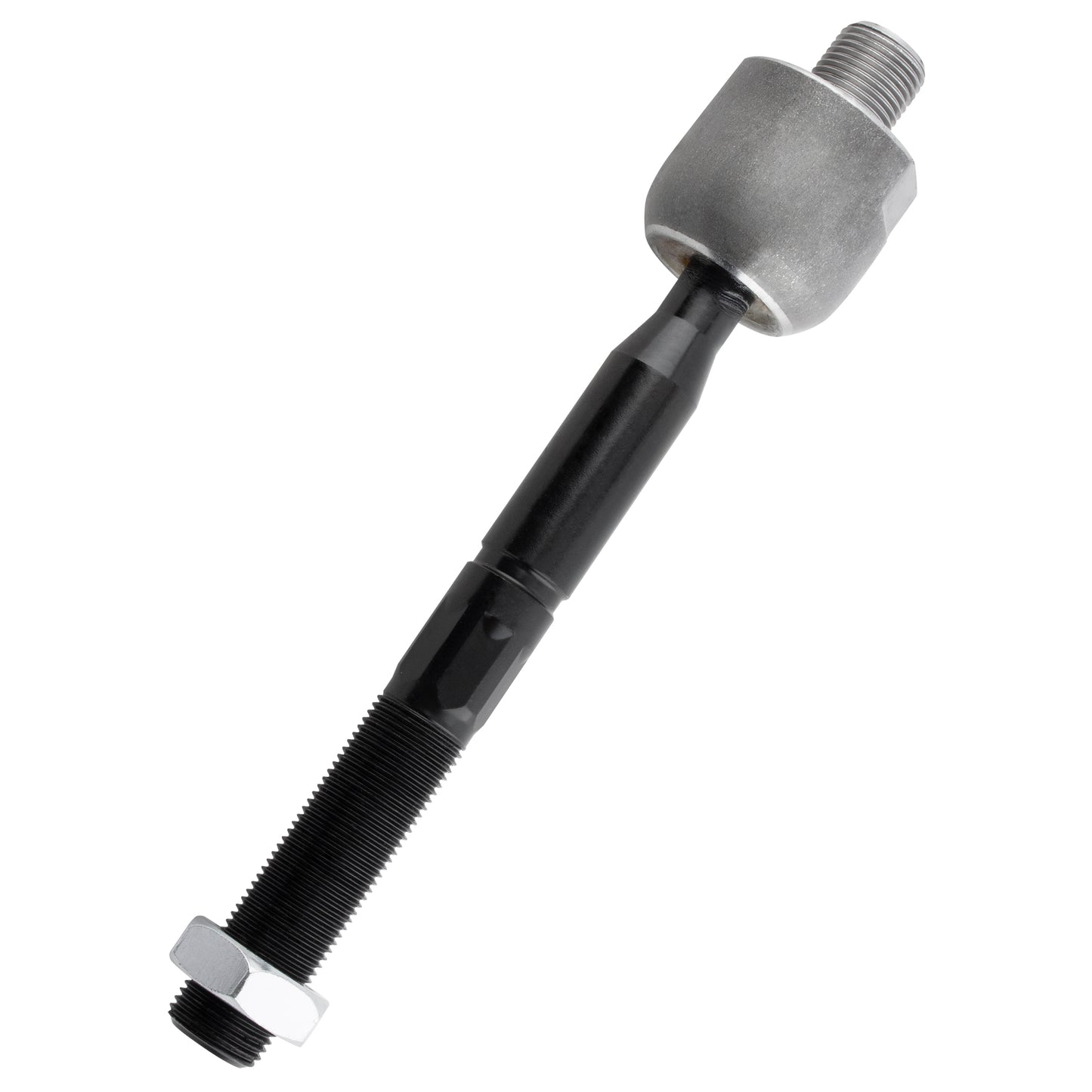 BOXI Tie Rod Ends Fits for BX02400286-1 — product photo 6