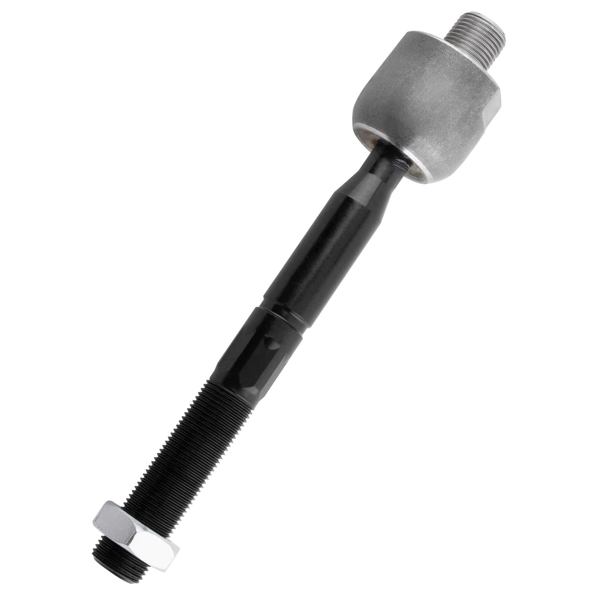 BOXI Tie Rod Ends Fits for BX02400286-1 — product photo 6