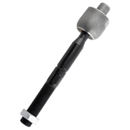 BOXI Tie Rod Ends Fits for BX02400286-1 — product photo 6
