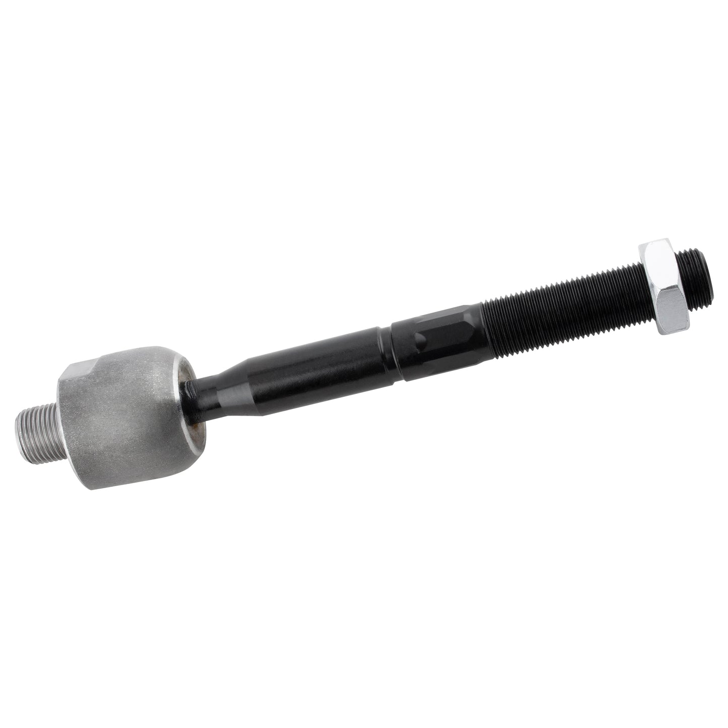 BOXI Tie Rod Ends Fits for BX02400286-1 — product photo 7