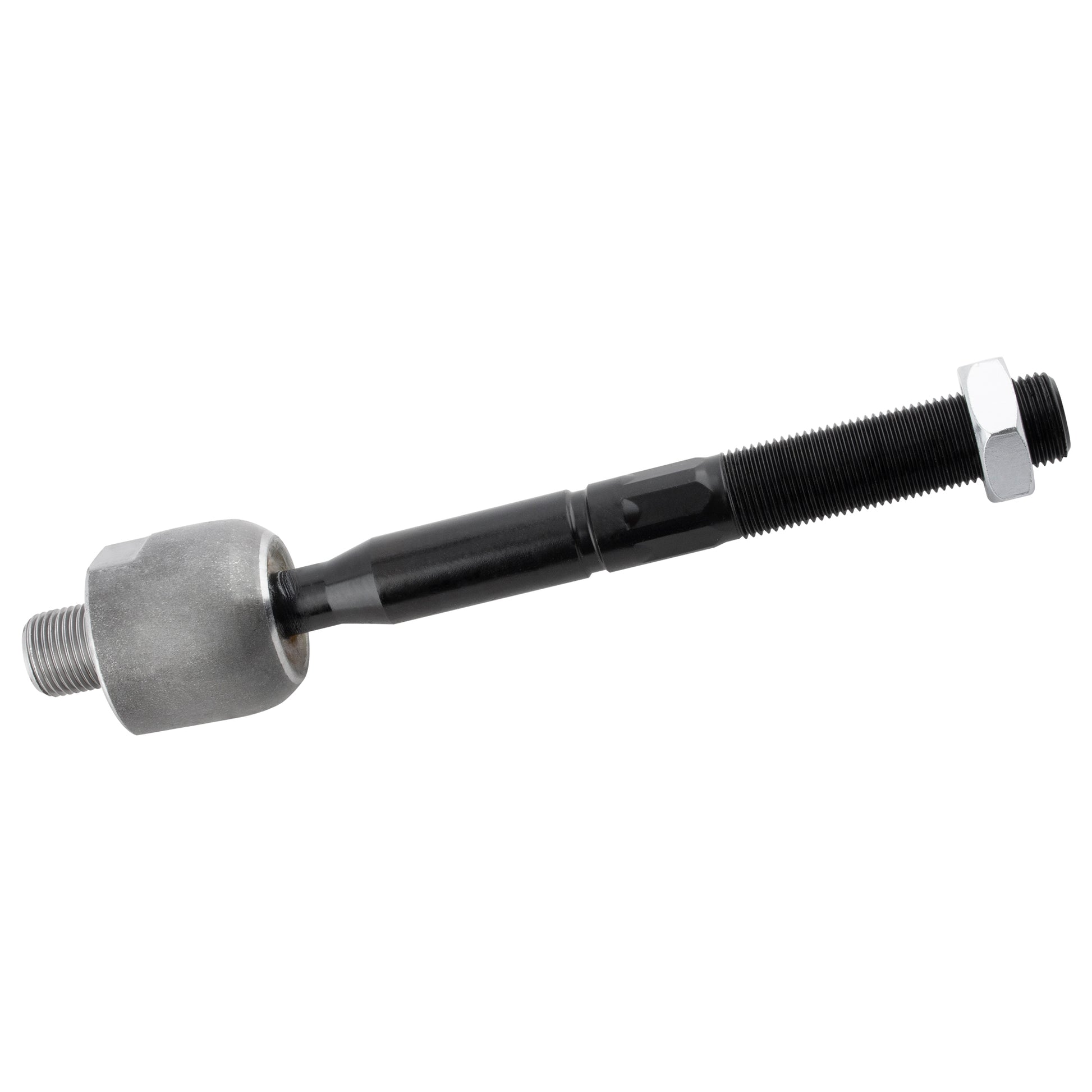 BOXI Tie Rod Ends Fits for BX02400286-1 — product photo 7