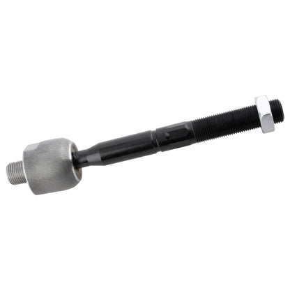 BOXI Tie Rod Ends Fits for BX02400286-1 — product photo 7