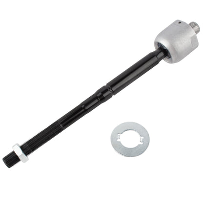 BOXI Tie Rod Ends Fits for BX02400287-1