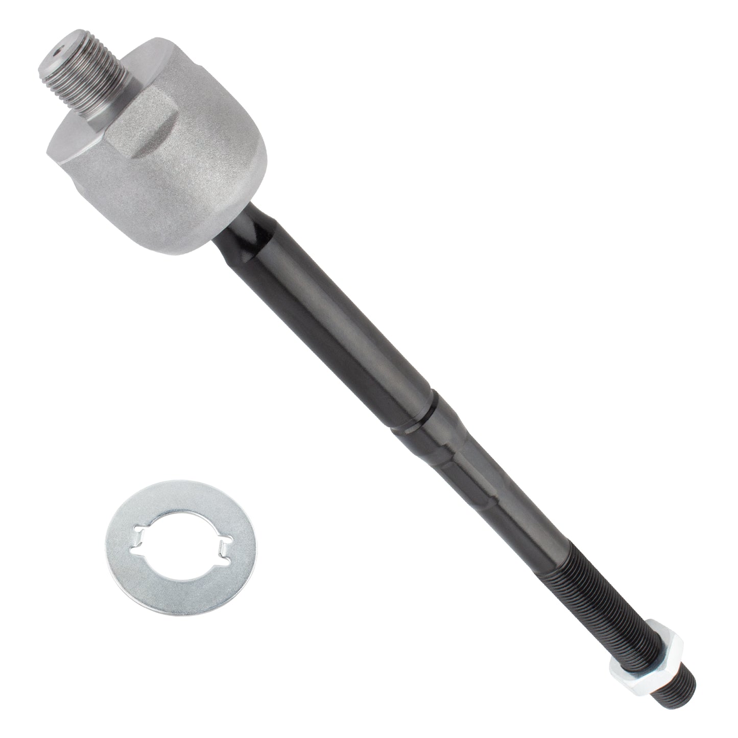 BOXI Tie Rod Ends Fits for BX02400287-1 — product photo 2