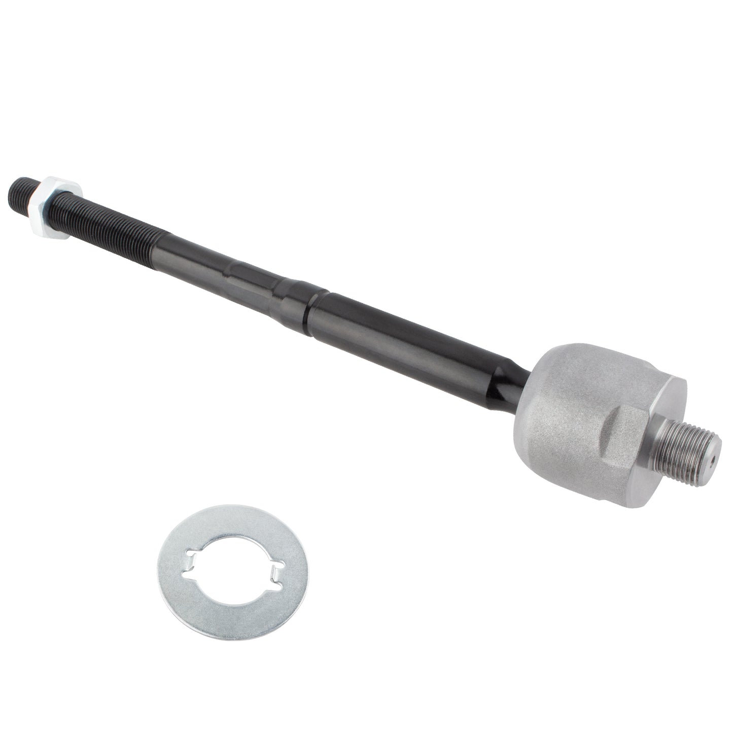 BOXI Tie Rod Ends Fits for BX02400287-1 — product photo 3