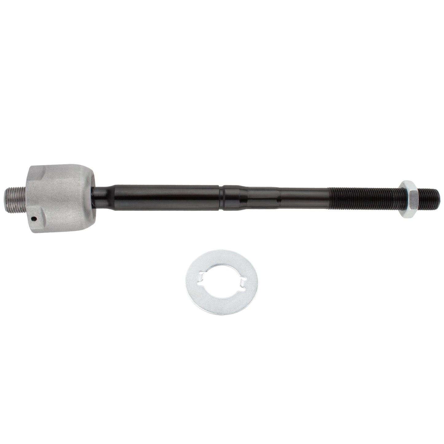 BOXI Tie Rod Ends Fits for BX02400287-1 — product photo 5