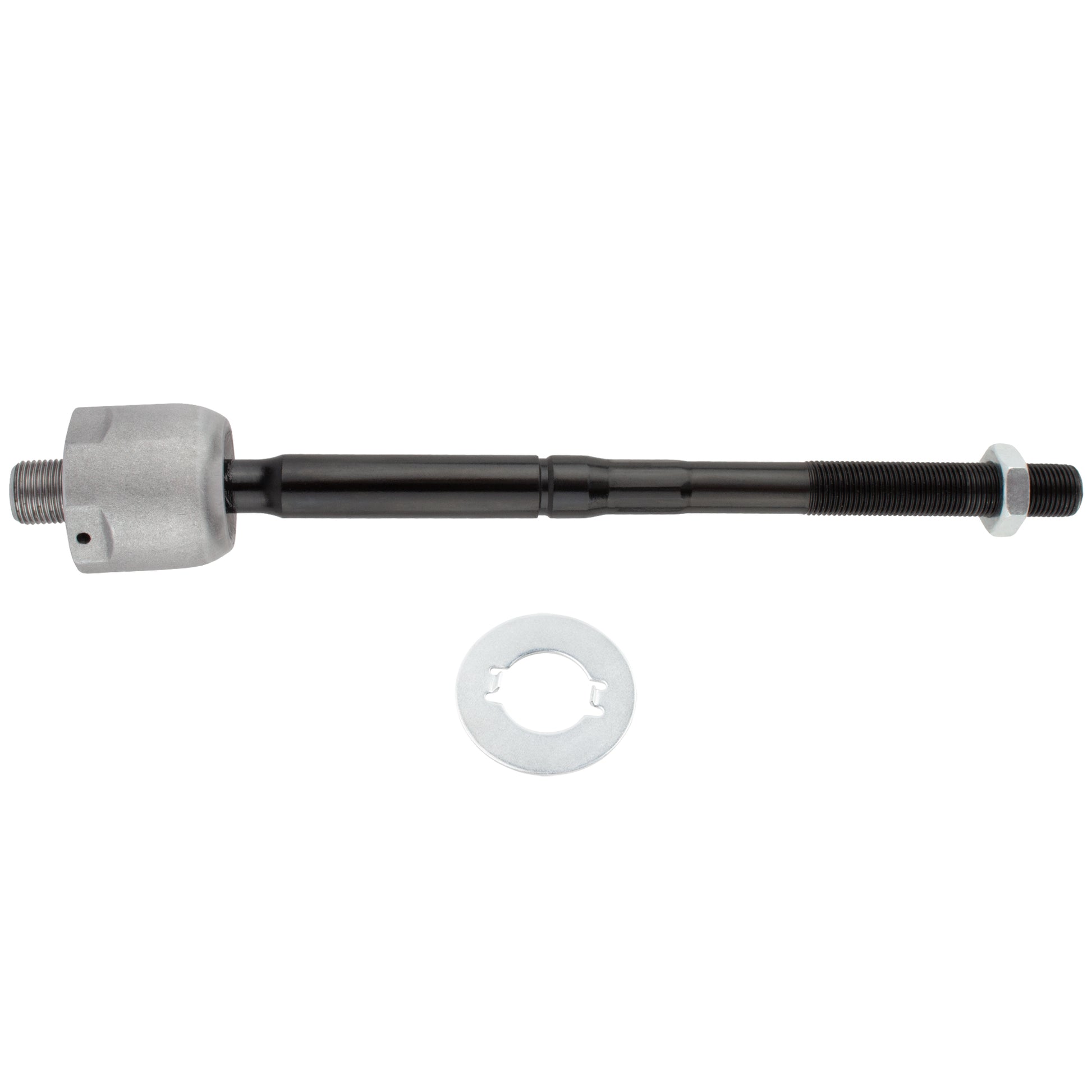 BOXI Tie Rod Ends Fits for BX02400287-1 — product photo 5