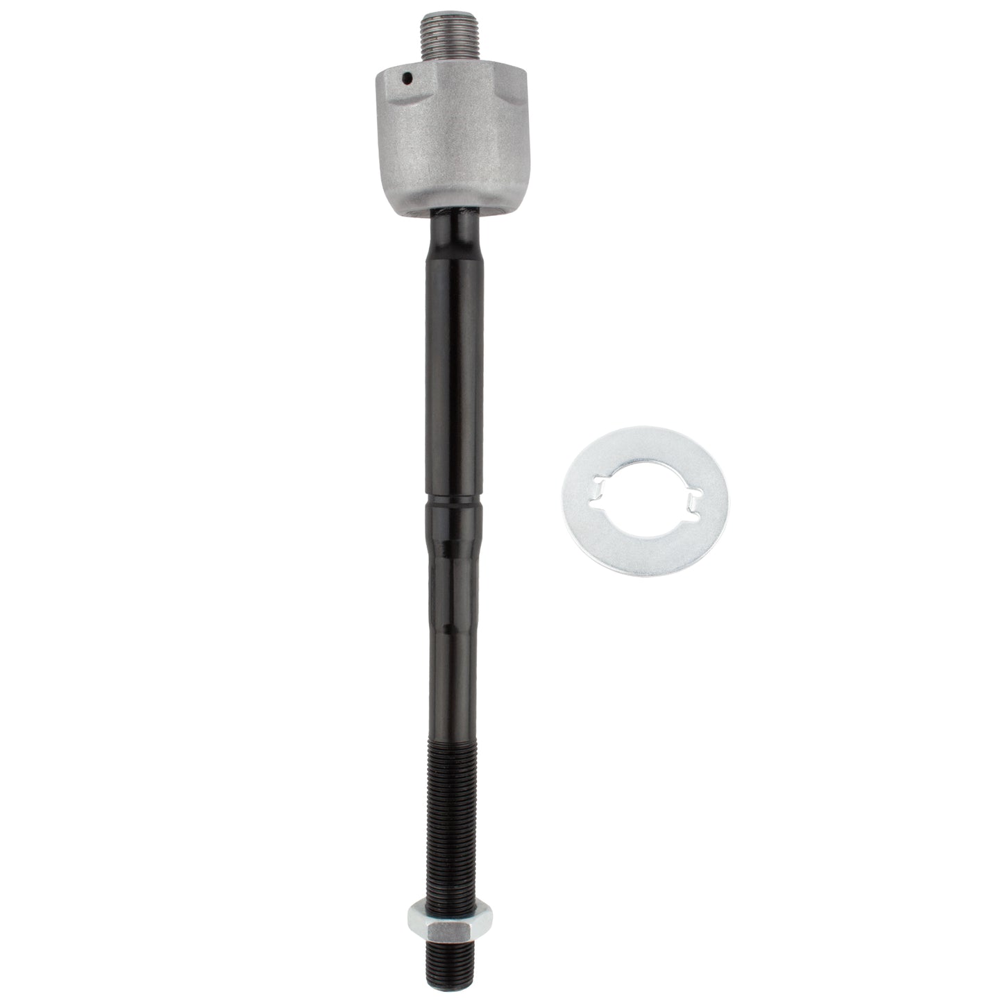 BOXI Tie Rod Ends Fits for BX02400287-1 — product photo 6