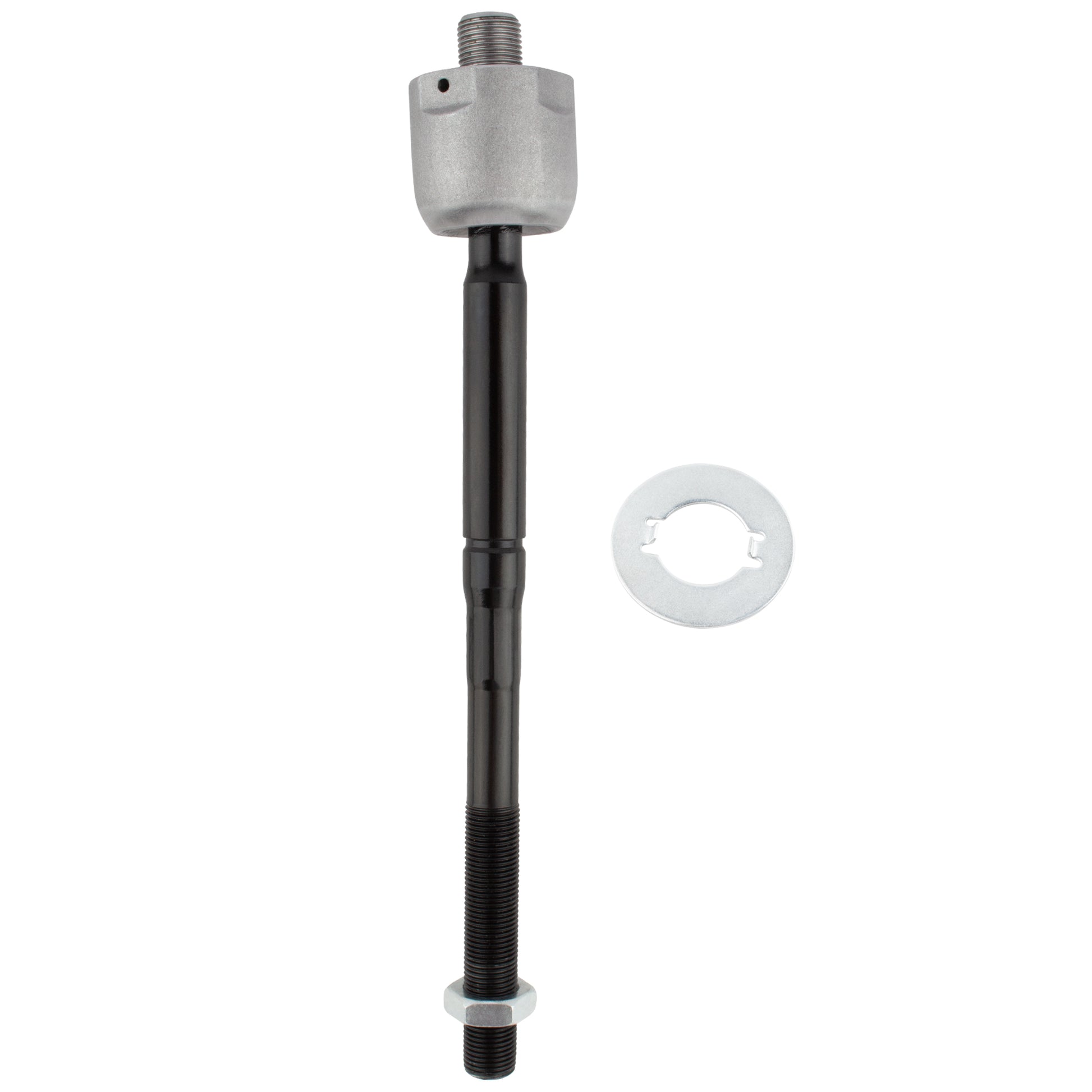 BOXI Tie Rod Ends Fits for BX02400287-1 — product photo 6