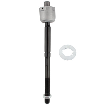 BOXI Tie Rod Ends Fits for BX02400287-1 — product photo 6