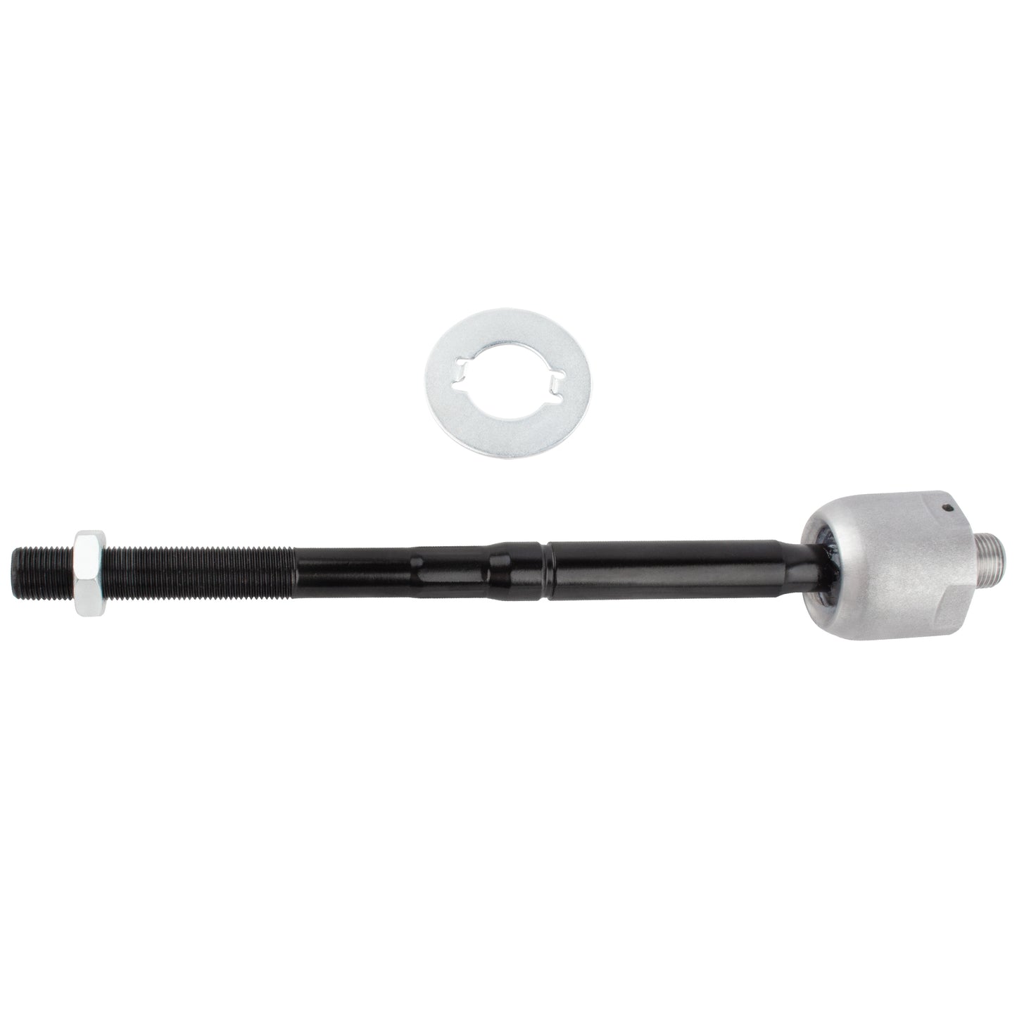 BOXI Tie Rod Ends Fits for BX02400287-1 — product photo 7