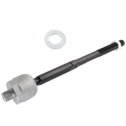 BOXI Tie Rod Ends Fits for BX02400287-1 — product photo 8