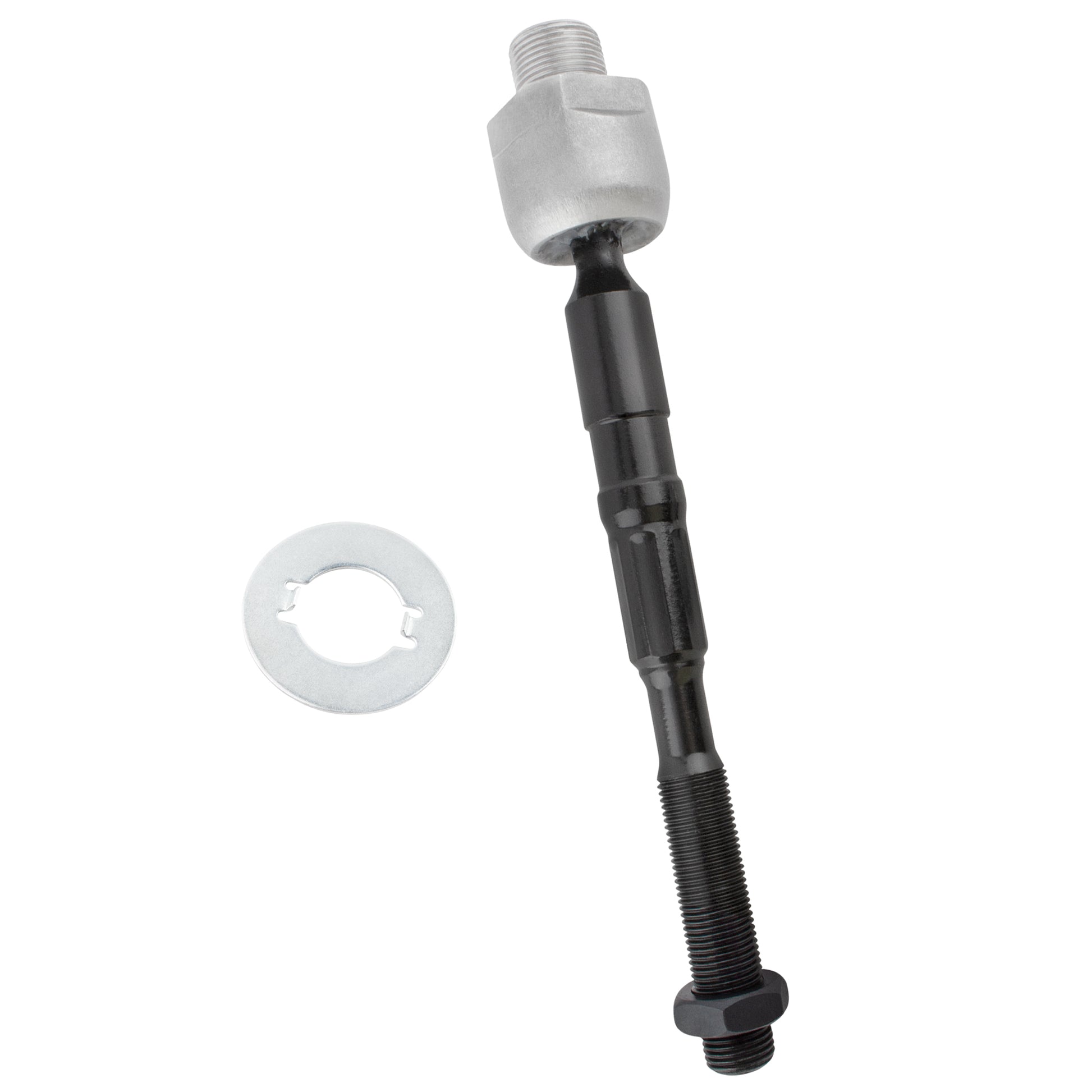 BOXI Tie Rod Ends Fits for BX02400288-1