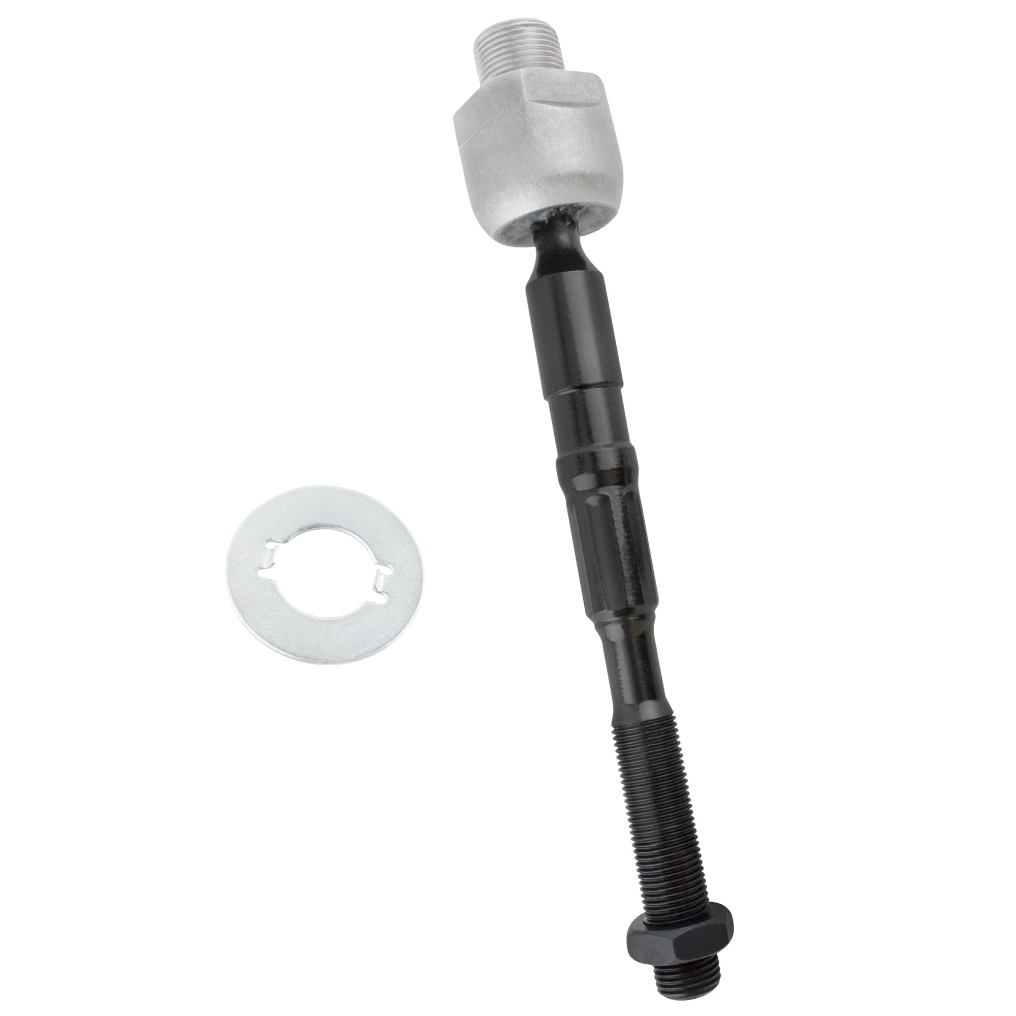 BOXI Tie Rod Ends Fits for BX02400288-1