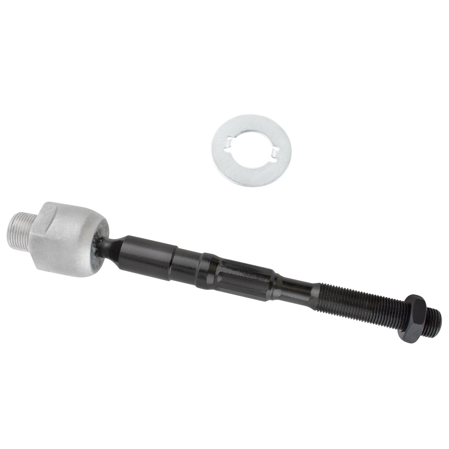 BOXI Tie Rod Ends Fits for BX02400288-1 — product photo 2