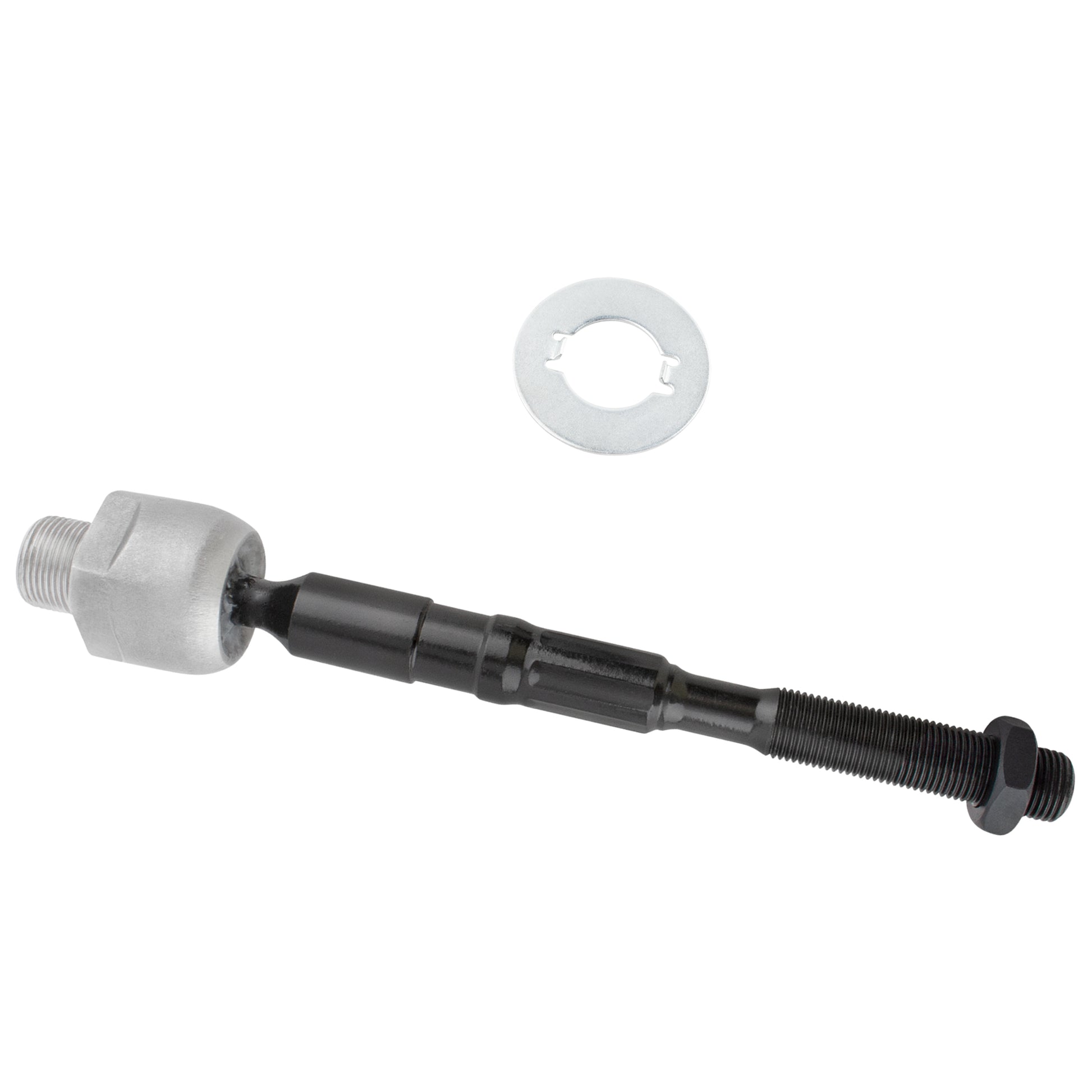 BOXI Tie Rod Ends Fits for BX02400288-1 — product photo 2