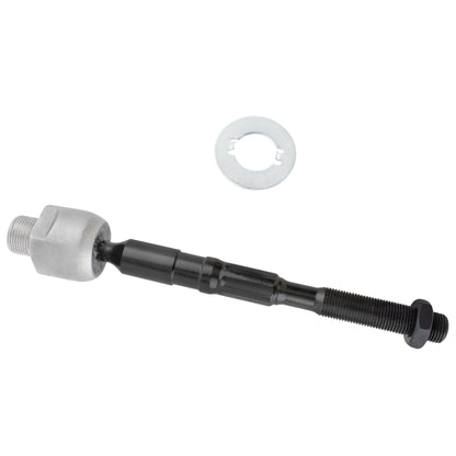 BOXI Tie Rod Ends Fits for BX02400288-1 — product photo 2
