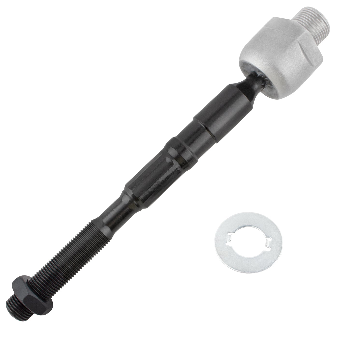 BOXI Tie Rod Ends Fits for BX02400288-1 — product photo 3