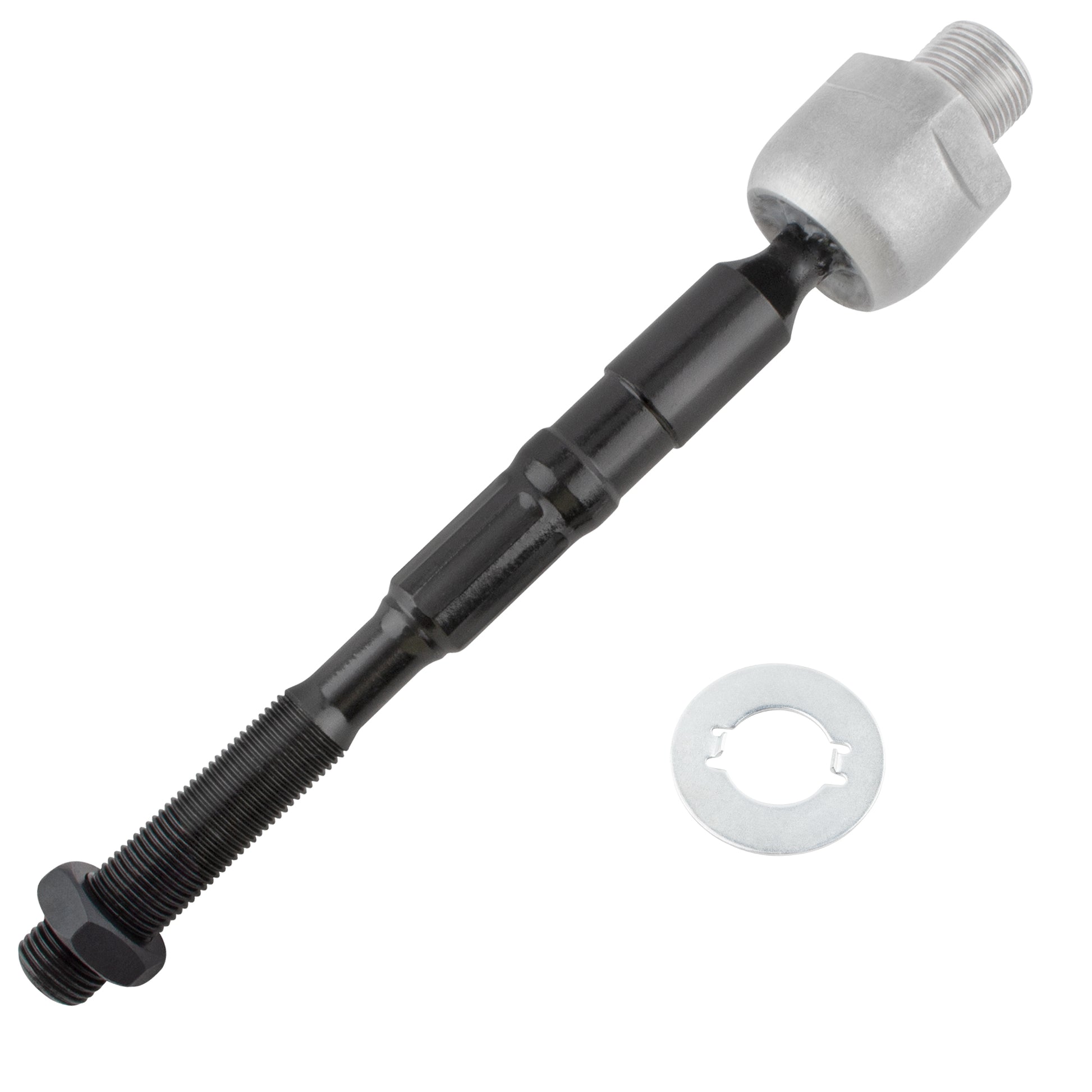 BOXI Tie Rod Ends Fits for BX02400288-1 — product photo 3
