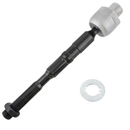 BOXI Tie Rod Ends Fits for BX02400288-1 — product photo 3