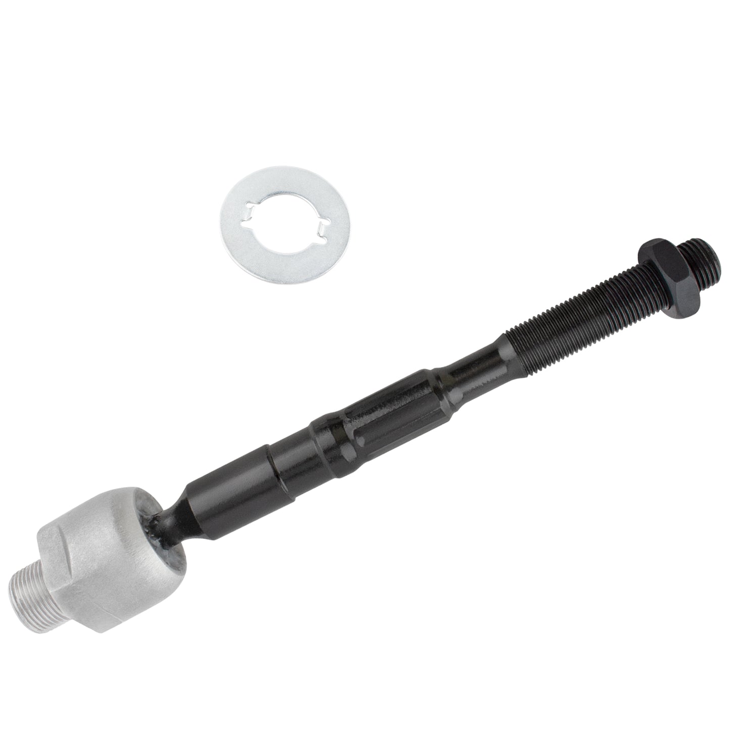 BOXI Tie Rod Ends Fits for BX02400288-1 — product photo 4