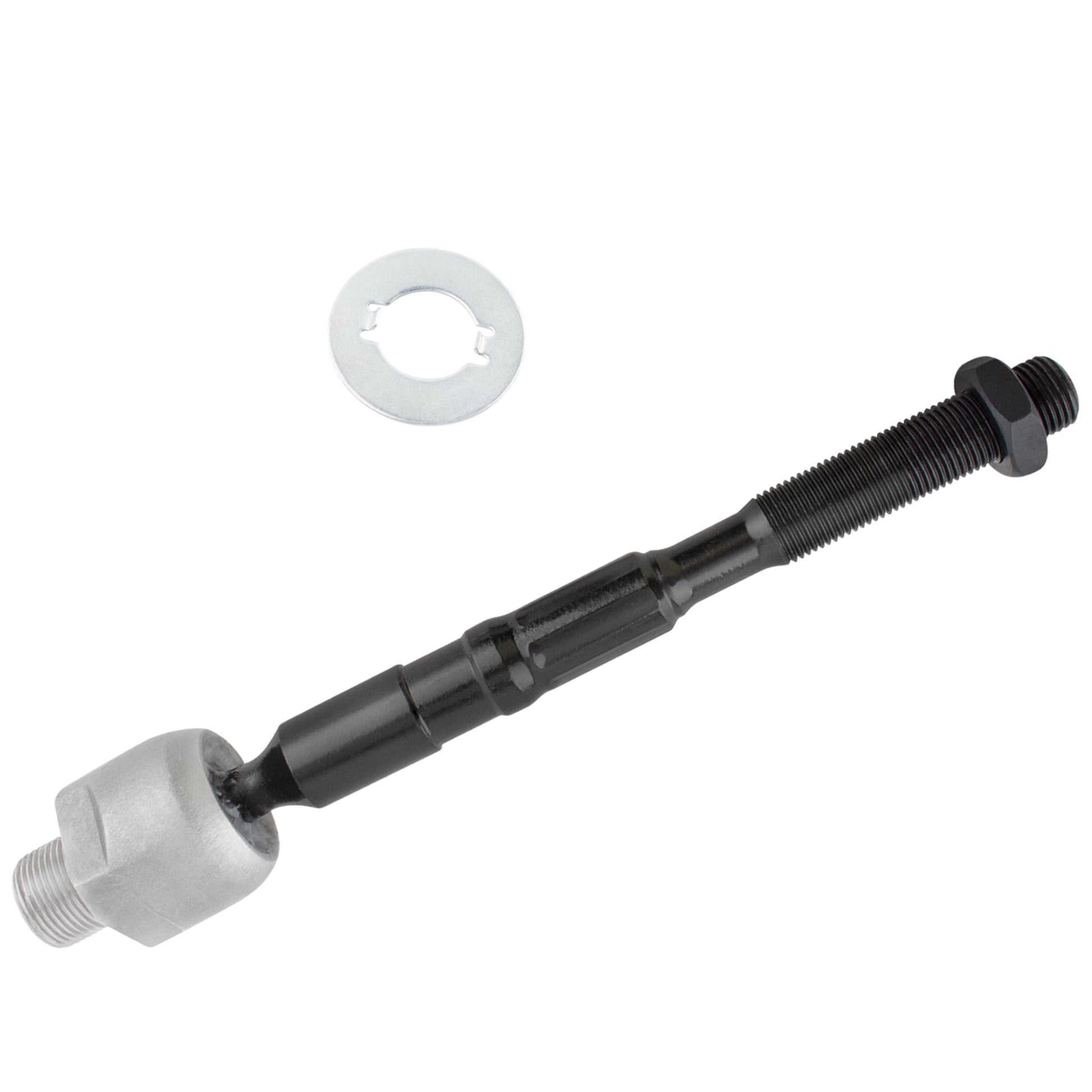 BOXI Tie Rod Ends Fits for BX02400288-1 — product photo 4