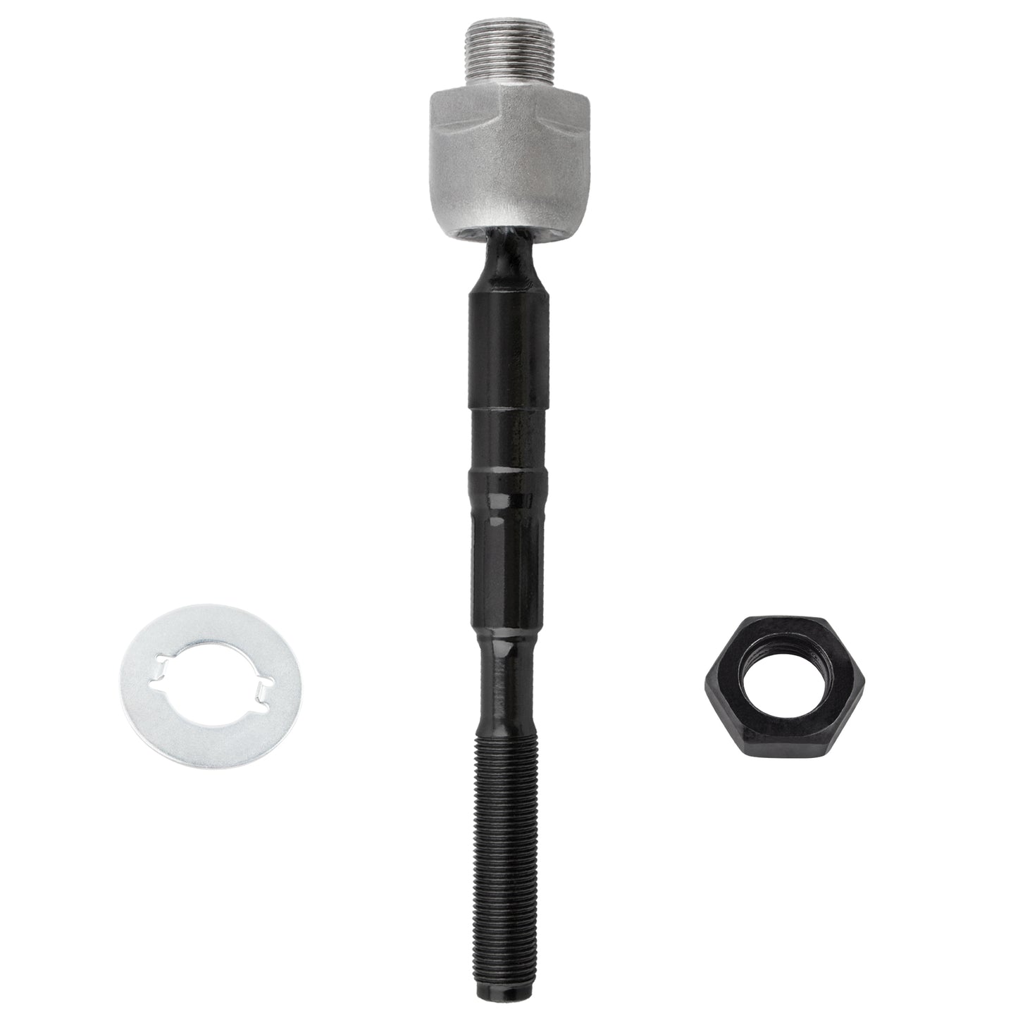 BOXI Tie Rod Ends Fits for BX02400288-1 — product photo 5