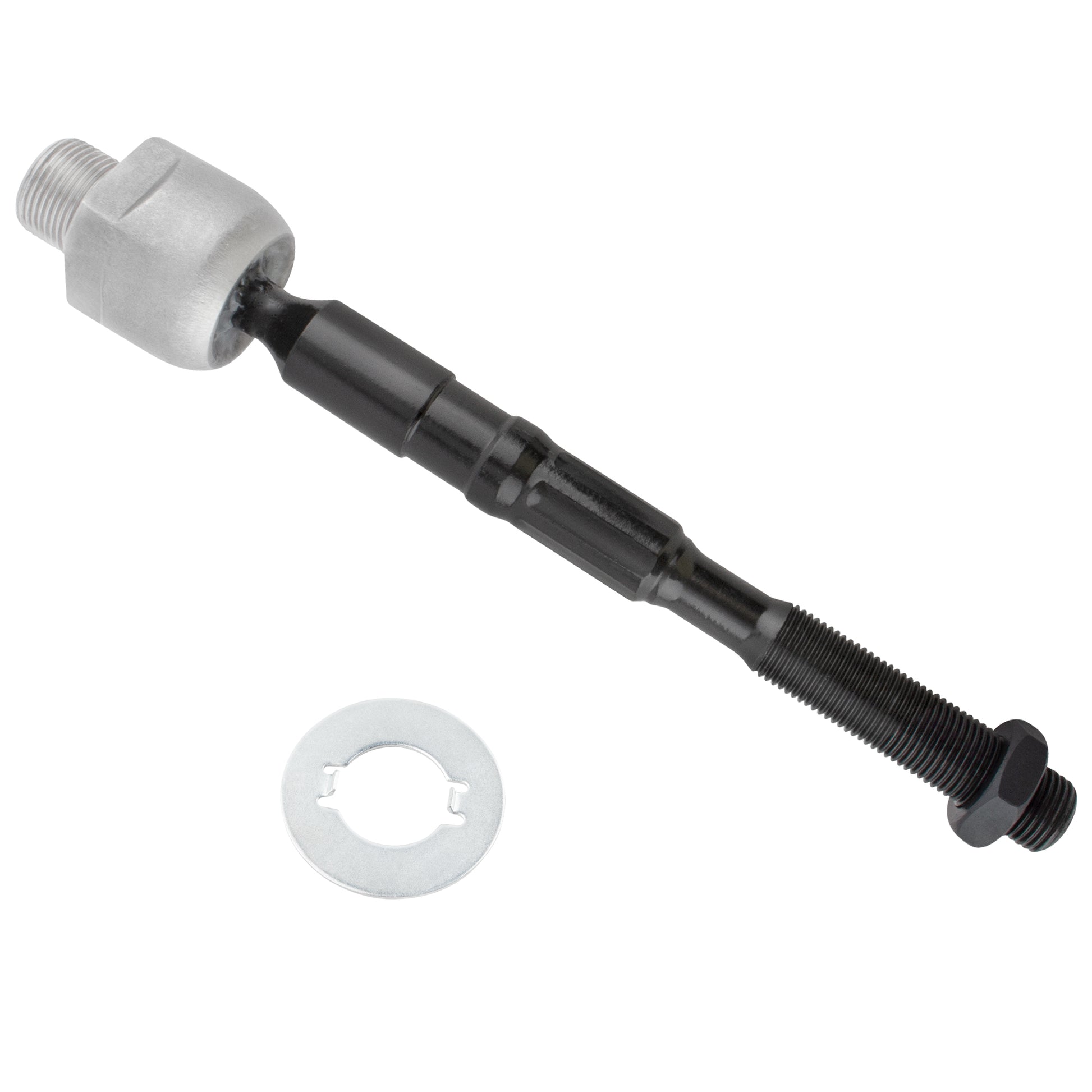 BOXI Tie Rod Ends Fits for BX02400288-1 — product photo 6